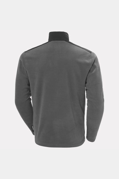 Helly Hansen 49454 Daybreaker Block Jacket Thunder Grey
