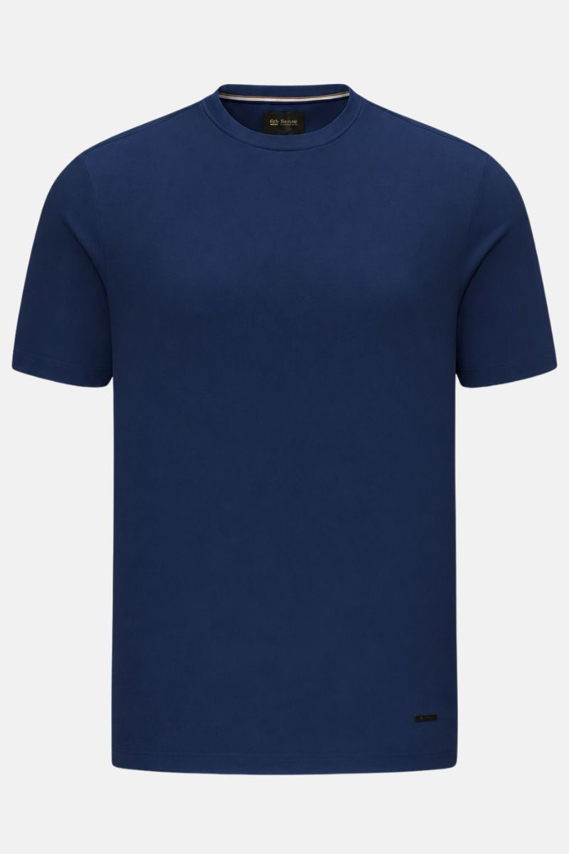 6th Sense Astound T-Shirt Eclipse