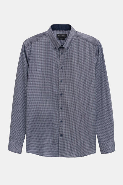 Bugatti 88517D 730 Shirt