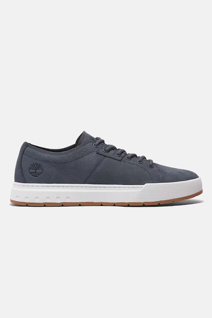 Timberland Maplegrove LowLace Shoes Blue