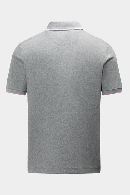 6th Sense Astonish Polo Dove