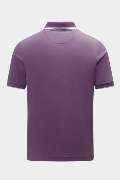 6th Sense Astonish Polo Grape