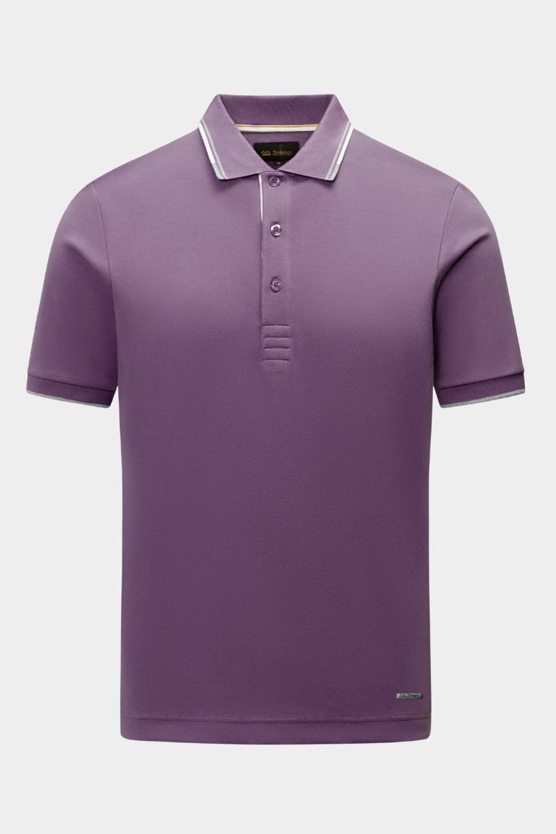 6th Sense Astonish Polo Grape