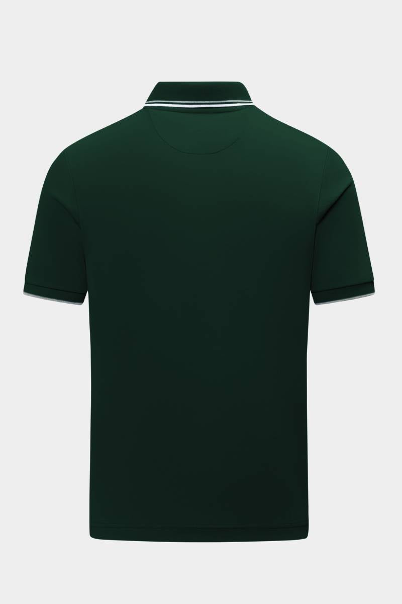 6th Sense Astonish Polo Sycamore