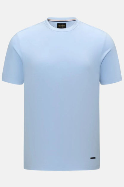6th Sense Astound T-Shirt Angel