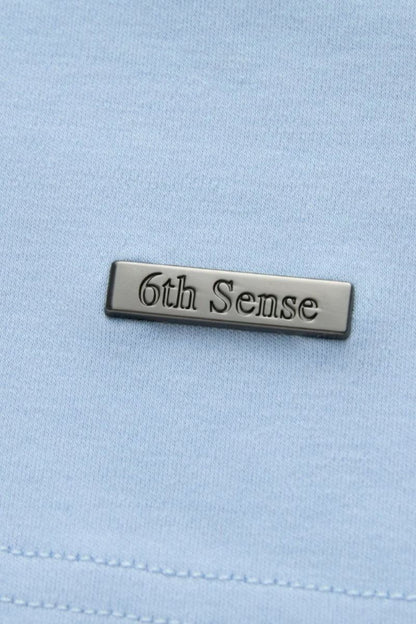 6th Sense Astound T-Shirt Angel