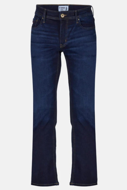 6TH Sense Fred Bootcut Jeans