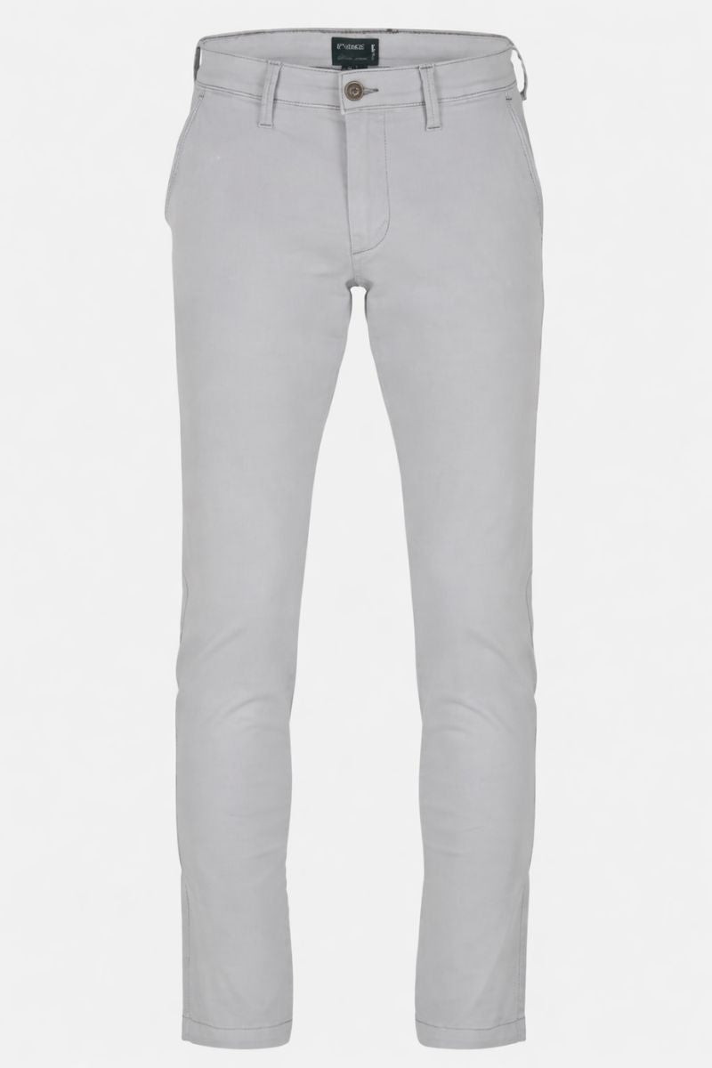 6TH Sense Kansas Chino Ash