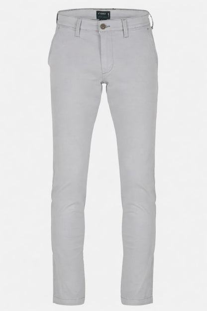 6TH Sense Kansas Chino Ash