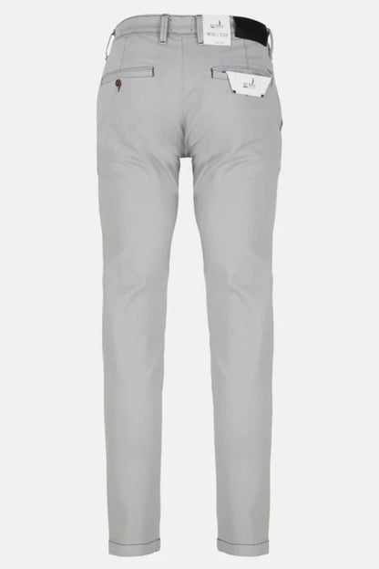 6TH Sense Kansas Chino Grey