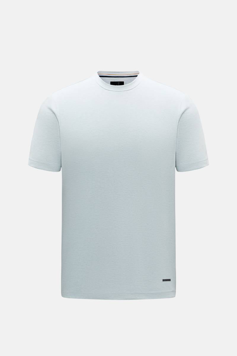 6th Sense Liquid T-Shirt Ice