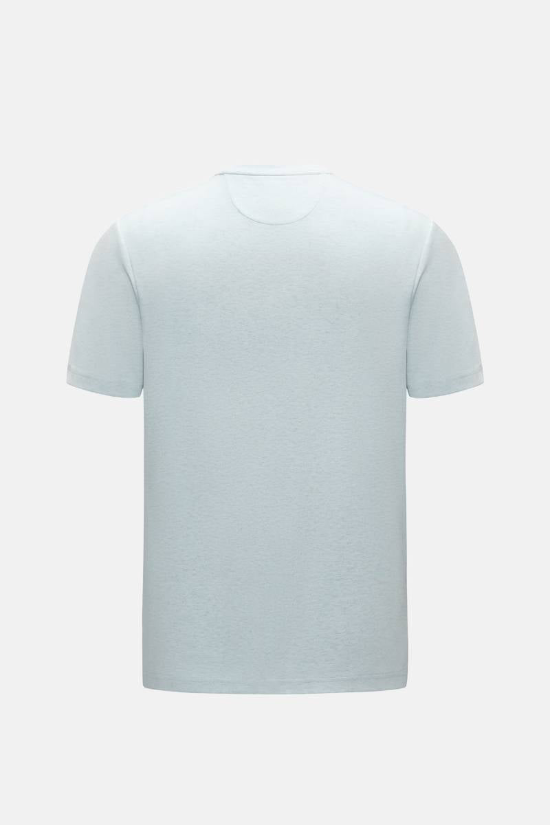 6th Sense Liquid T-Shirt Ice