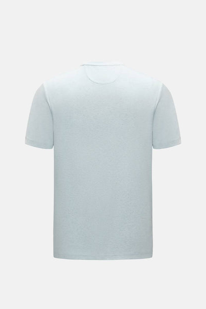 6th Sense Liquid T-Shirt Ice