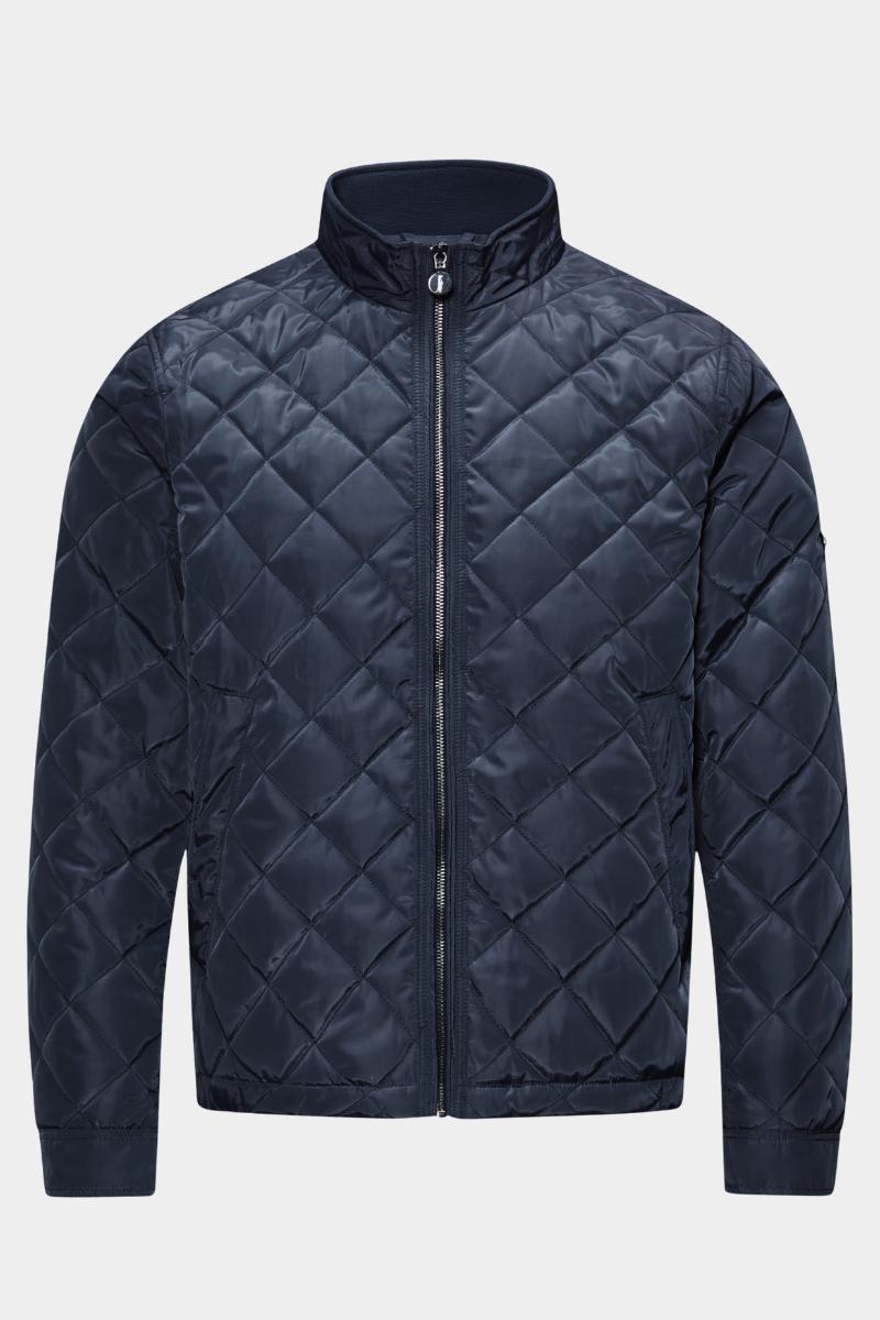 6th Sense Orion Jacket Medieval