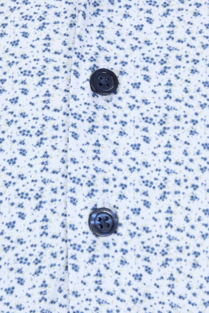 6Th Sense Performance Polo COL 4