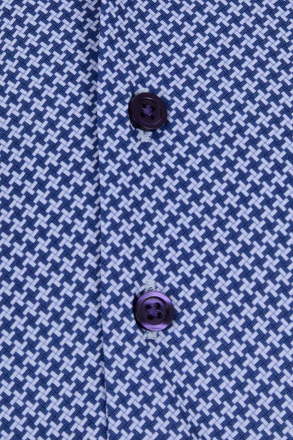 6Th Sense Performance Polo COL 6