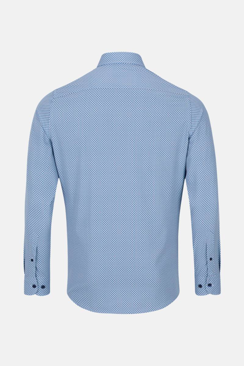 6Th Sense Performance Shirt COL 12