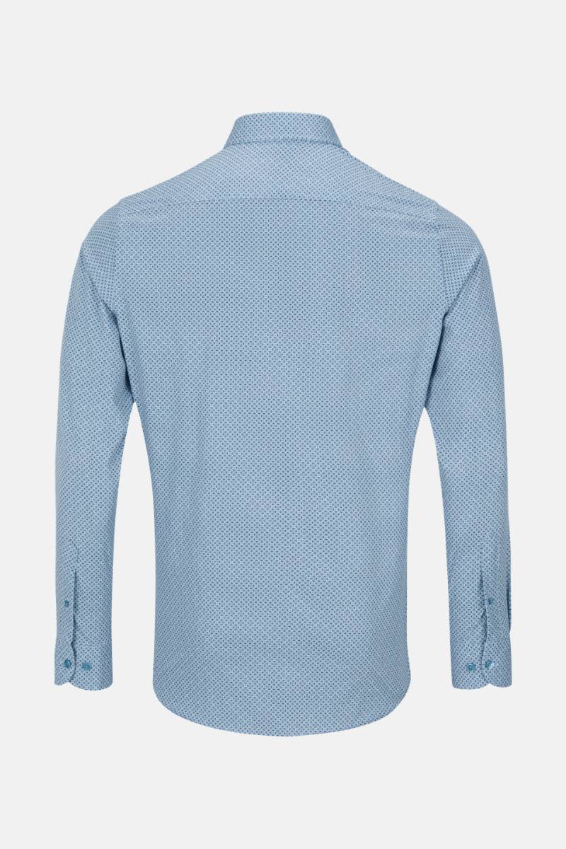 6Th Sense Performance Shirt COL 13