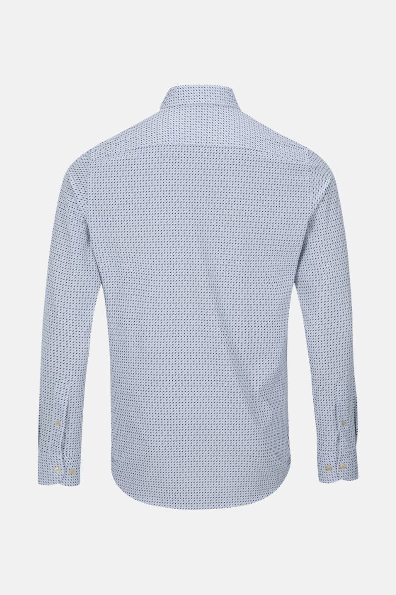 6Th Sense Performance Shirt COL 19