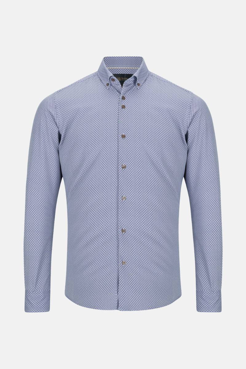 6Th Sense Performance Shirt COL 21