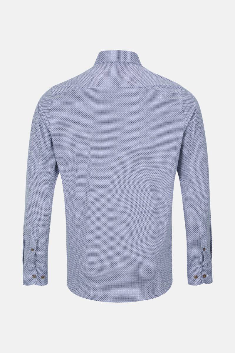 6Th Sense Performance Shirt COL 21