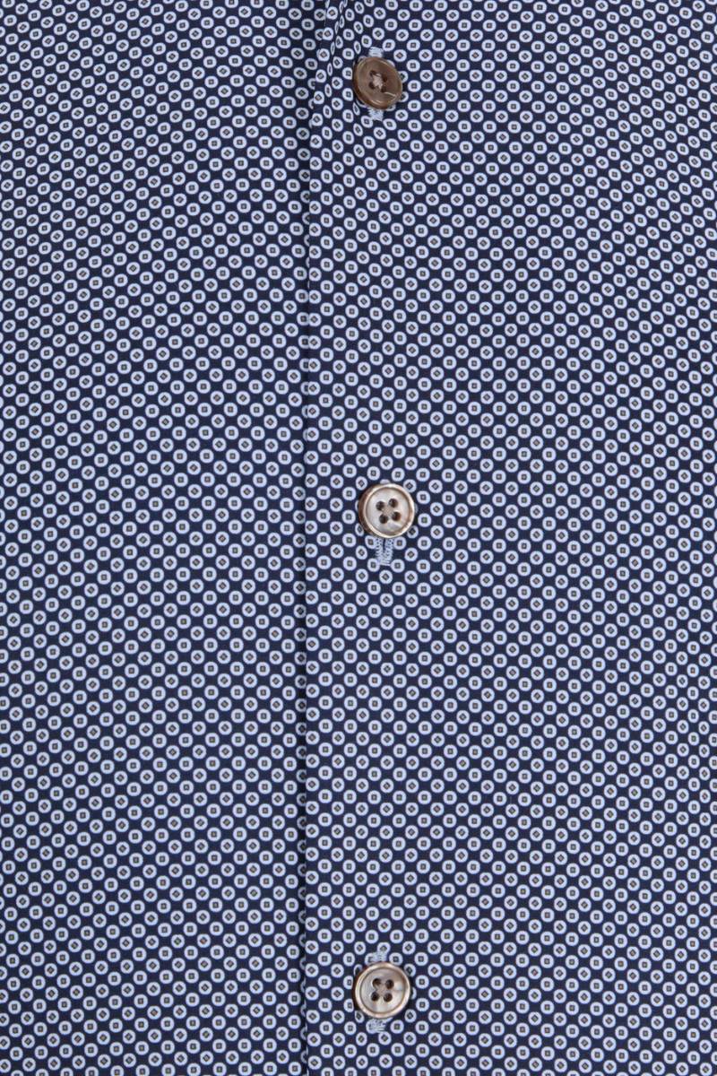 6th Sense Regular Fit Button-Down Performance Shirt 