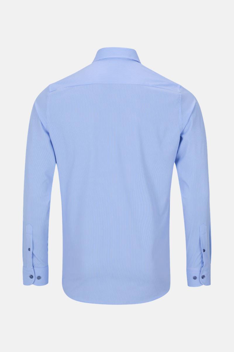 6th Sense Regular Fit Button-Down Performance Shirt 