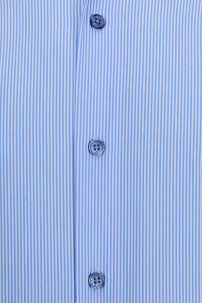 6th Sense Regular Fit Button-Down Performance Shirt 