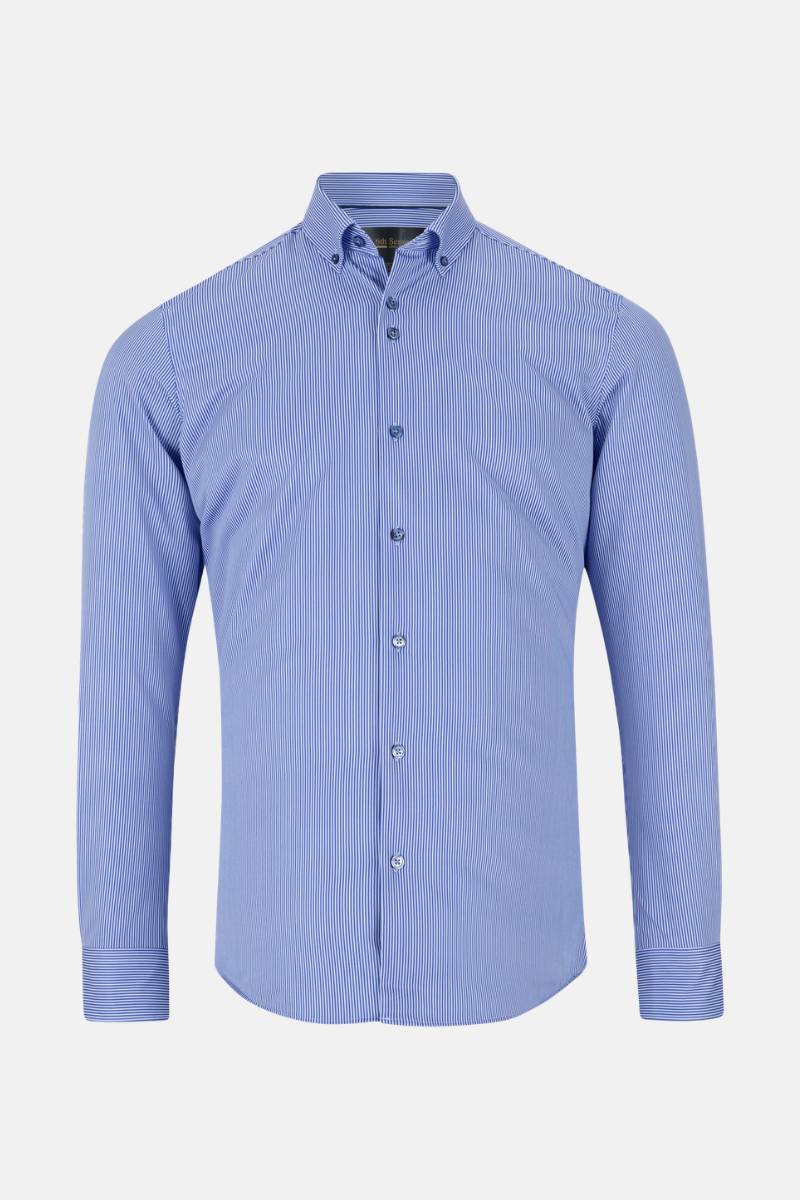 6Th Sense Performance Shirt COL 27