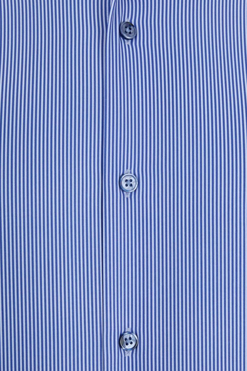 6Th Sense Performance Shirt COL 27