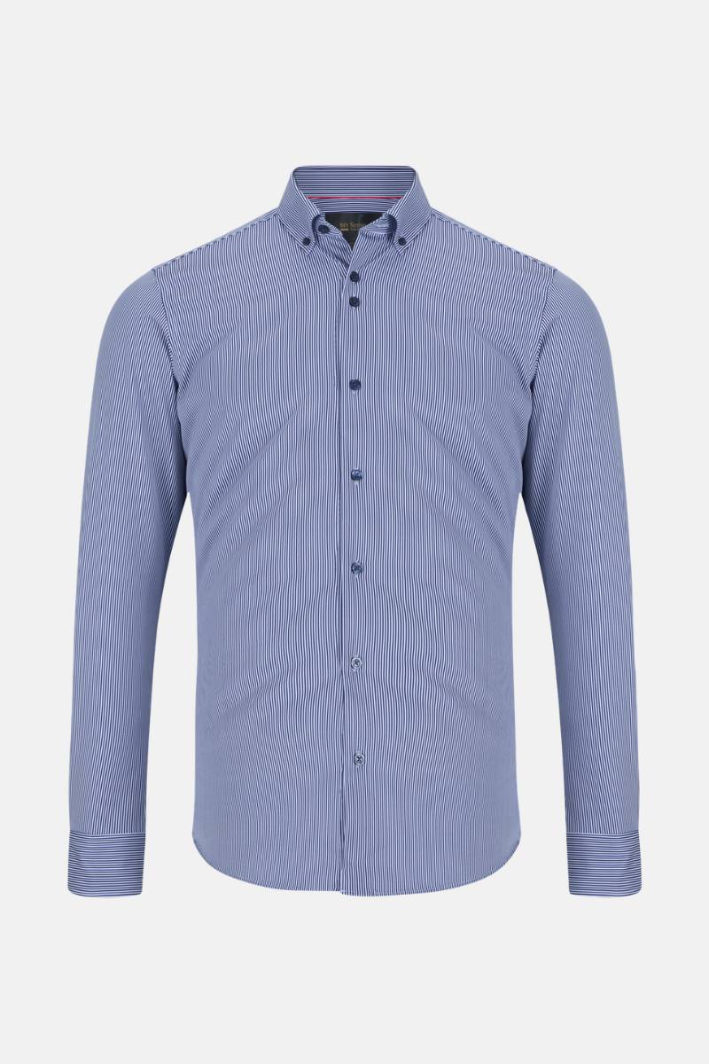 6Th Sense Performance Shirt COL 28