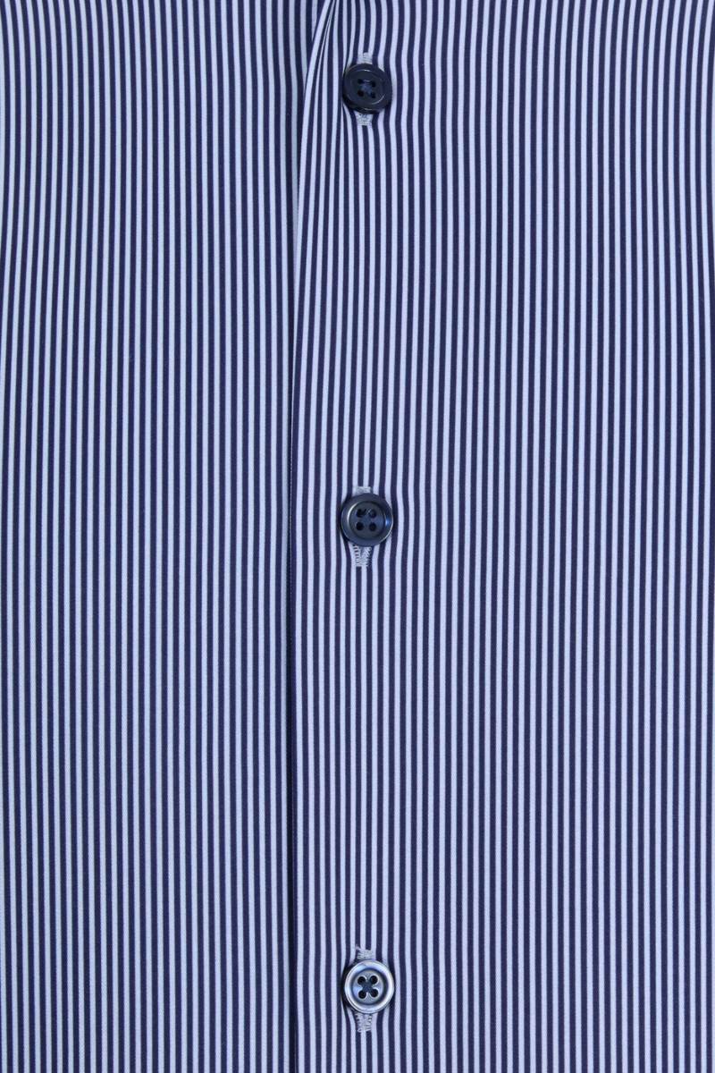 6Th Sense Performance Shirt COL 28