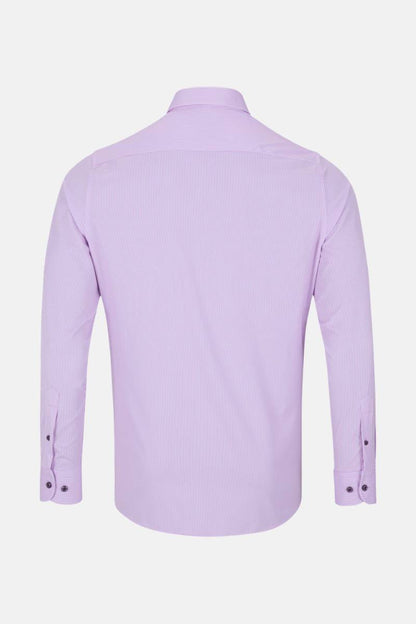 6th Sense Regular Fit Button-Down Performance Shirt 