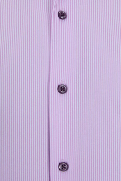 6th Sense Regular Fit Button-Down Performance Shirt 