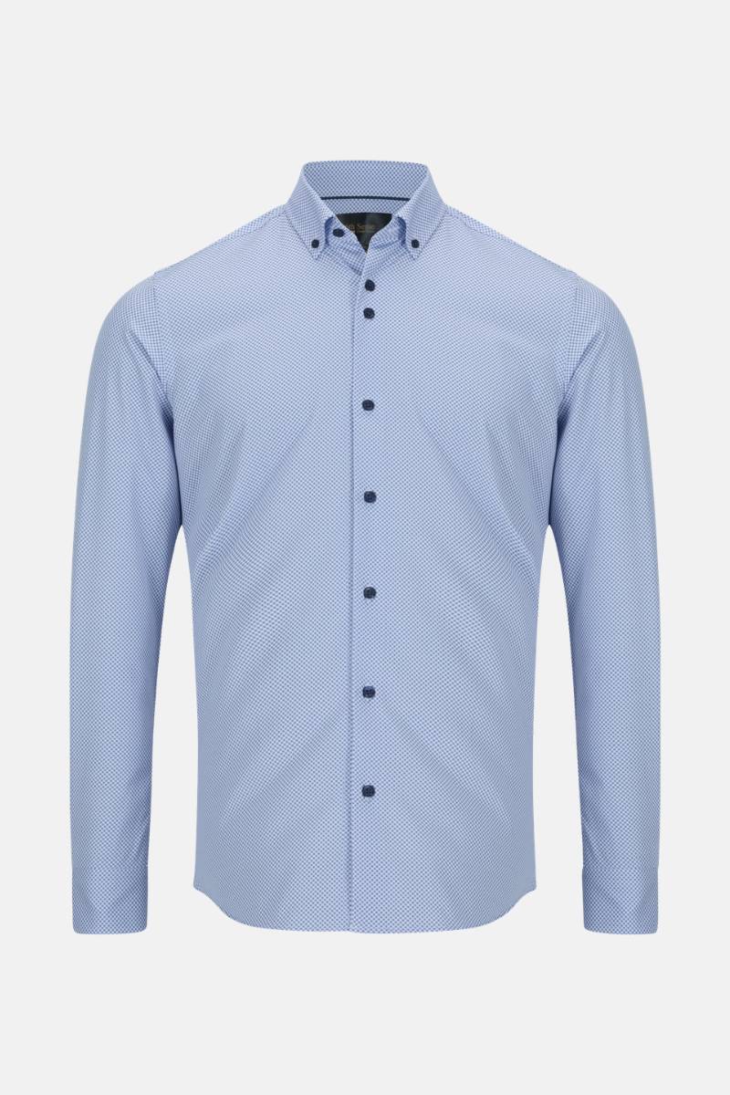 6Th Sense Performance Shirt COL 09