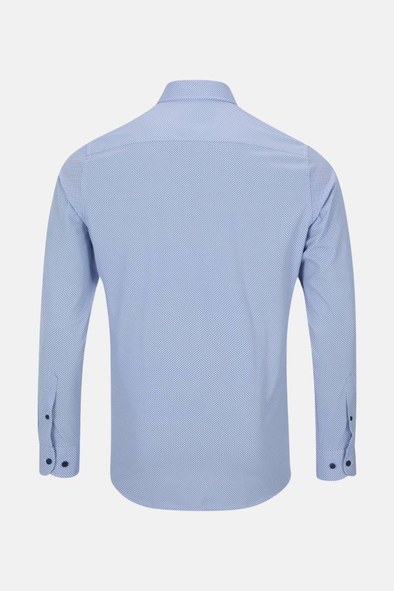 6Th Sense Performance Shirt COL 09