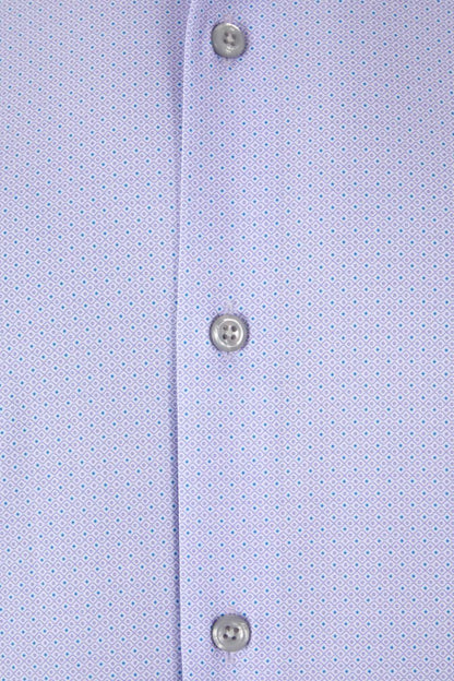 6Th Sense Performance Shirt COL 17