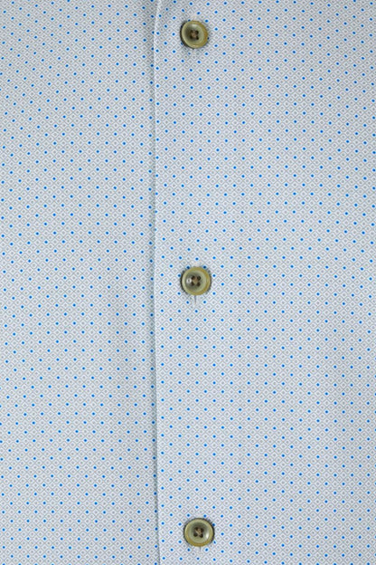 6Th Sense Performance Shirt COL 18