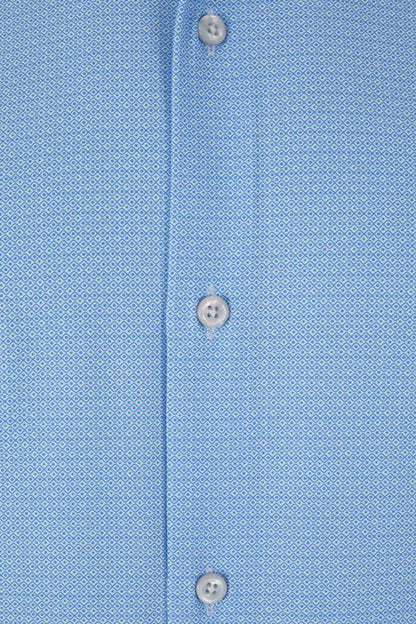 6Th Sense Performance Shirt COL 19