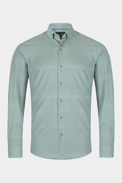 6Th Sense Performance Shirt COL 20