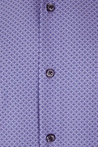 6Th Sense Performance Shirt COL 21