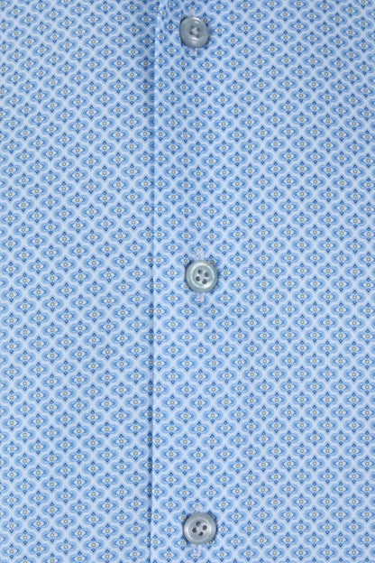 6Th Sense Performance Shirt COL 2