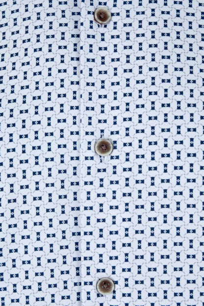 6Th Sense Performance Shirt COL 7