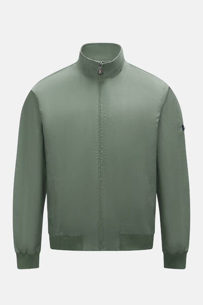 6TH Sense Spencer Jacket Shadow