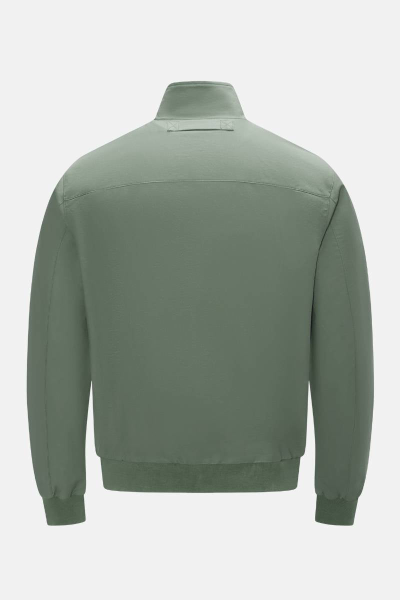 6TH Sense Spencer Jacket Shadow