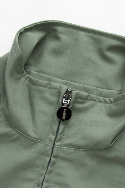 6TH Sense Spencer Jacket Shadow