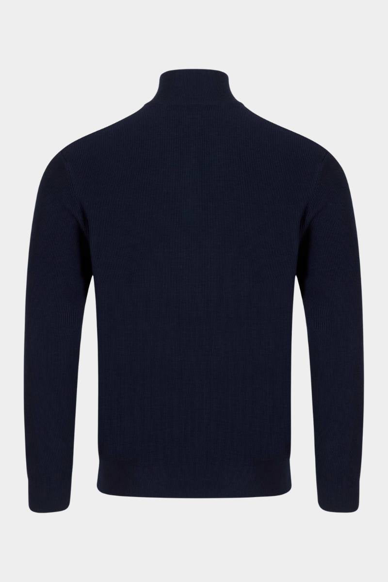 6th Sense Tommy 1/4 Zip Reed