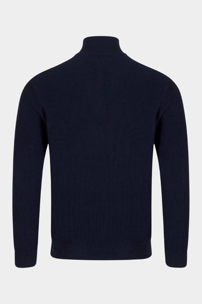 6th Sense Tommy 1/4 Zip Reed