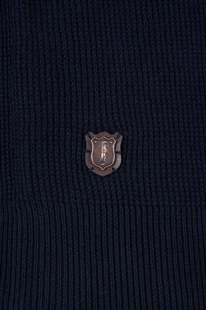 6th Sense Tommy 1/4 Zip Reed