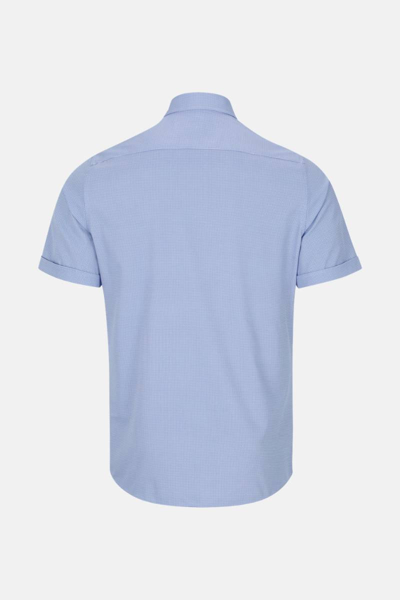 6TH Sense Performance Short Sleeve Shirt COL 24